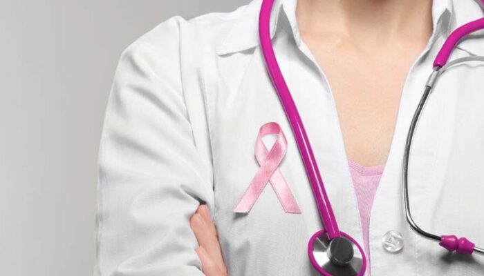 ক্যানসার এড়াতে ৬ অক্ষরের সূত্র জানালেন চিকিৎসক