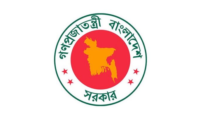 সরকারি চাকরিজীবীদের বাসা বরাদ্দ নিয়ে জরুরি নির্দেশনা