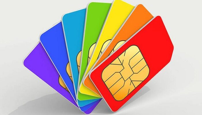 মোবাইল সিম গ্রাহকদের নির্দেশনা দিলো বিটিআরসি