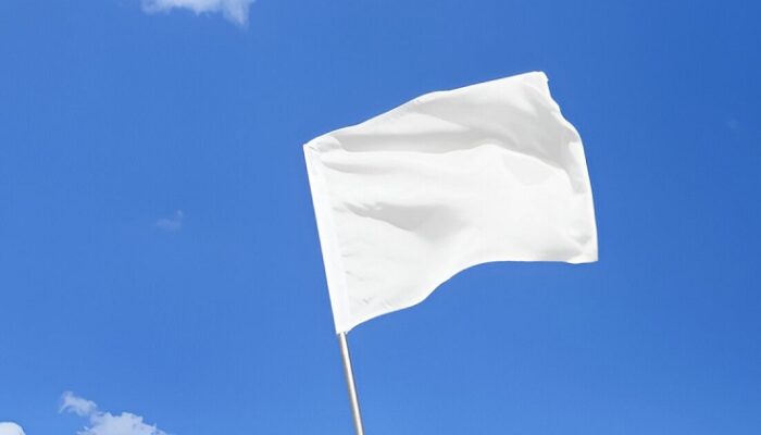 সংঘাতের চেয়ে সমঝোতা উত্তম