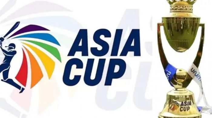 সম্প্রচার জটিলতার মুখে এশিয়া কাপ