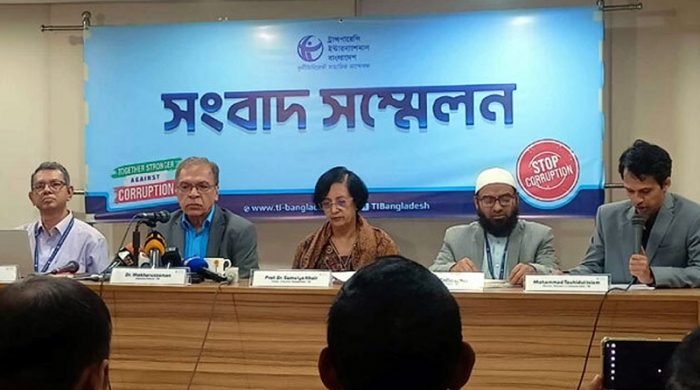 এক বছরে রাজনৈতিক সংঘাত-সহিংসতায় বিএনপি ৯২%, ঘটনায় জড়িত